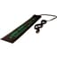 Jump Start Seedling Heat Mat, 3" x 20", 7.3W — product photo