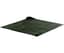 Jump Start Seedling Heat Mat, 20" x 20", 45W — product photo
