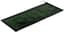 Jump Start Seedling Heat Mat, 48" x 20", 107W — product photo