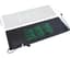 Jump Start Commercial Seedling Heat Mat Modular Add-on, 60" x 21", 140W — product photo
