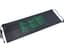Jump Start Commercial Seedling Heat Mat, 60" x 21", 140W — product photo