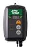 Jump Start Digital Temperature Controller for Heat Mats — product photo