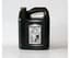 Athena's Aminas, 1 gal — product photo