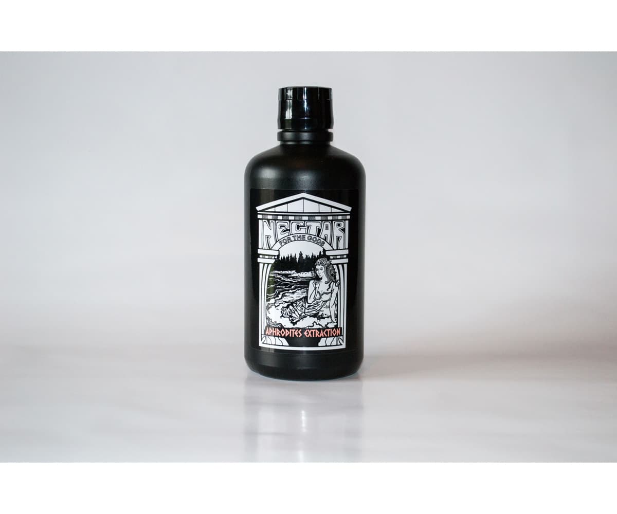 Aphrodite's Extraction, 1 qt — product photo