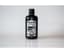Aphrodite's Extraction, 1 qt — product photo