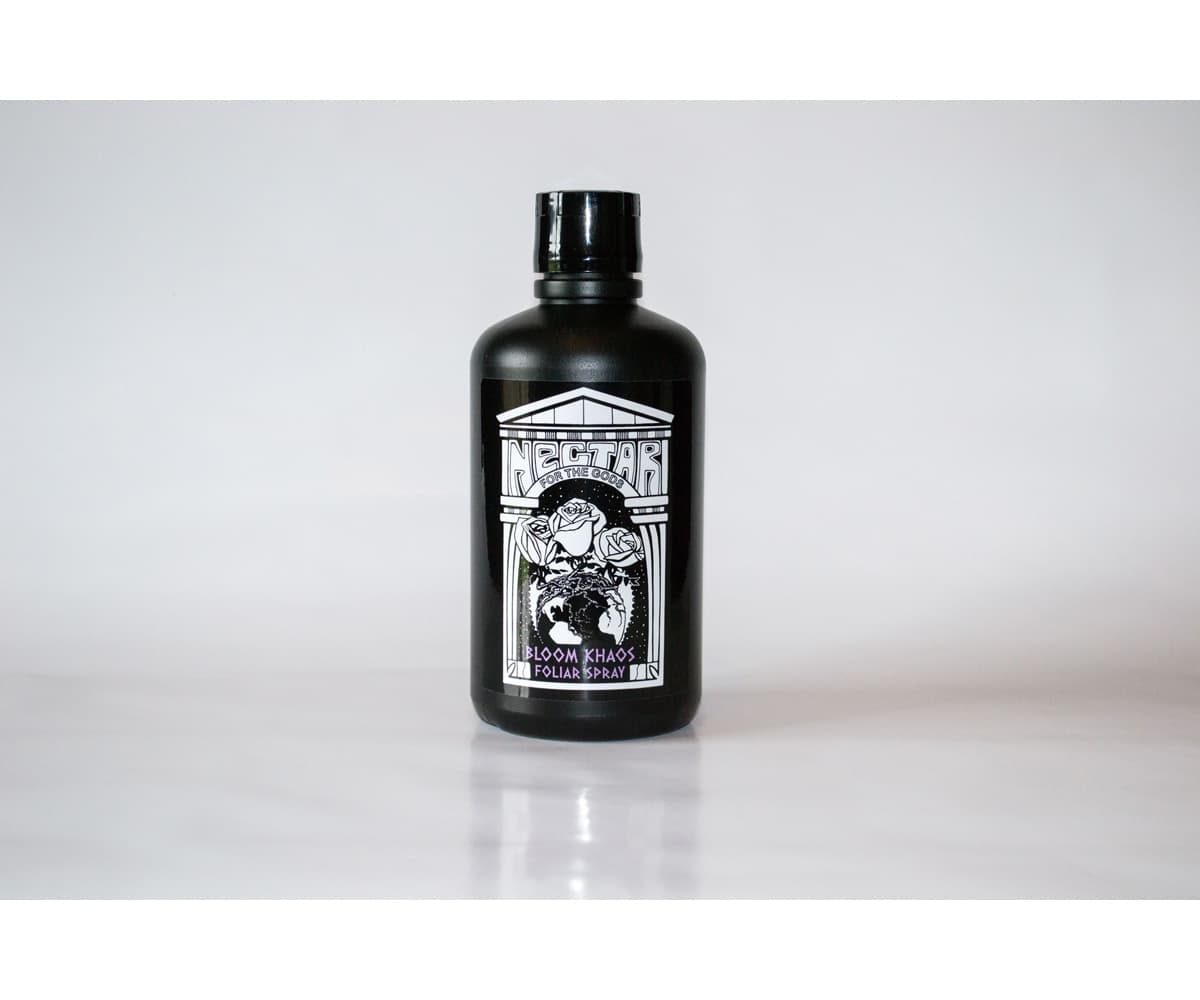 Bloom Khaos, 1 qt — product photo