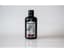 Demeter's Destiny, 1 qt — product photo