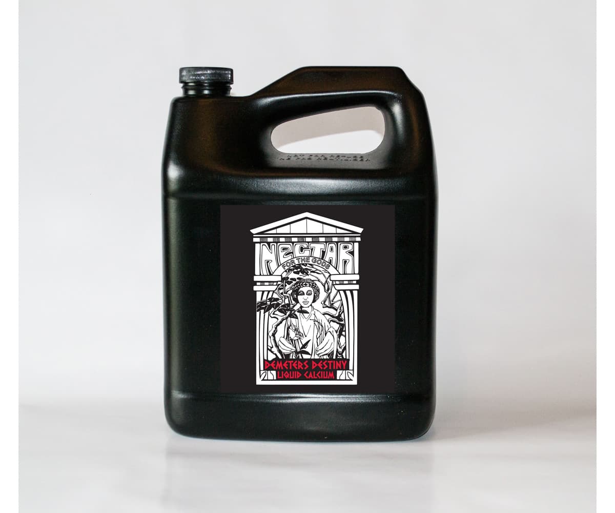 Demeter's Destiny, 1 gal — product photo