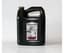 Demeter's Destiny, 1 gal — product photo