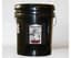 Demeter's Destiny, 5 gal — product photo