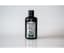 Gaia Mania, 1 qt — product photo