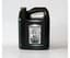 Gaia Mania, 1 gal — product photo