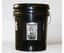Gaia Mania, 5 gal — product photo