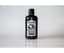 Hades Down, 1 qt — product photo