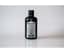 Medusa's Magic, 1 qt — product photo