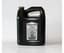 Medusa's Magic, 1 gal — product photo