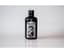 Mega Morpheus, 1 qt — product photo