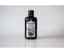 Olympus Up, 1 qt — product photo