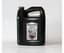 Olympus Up, 1 gal — product photo