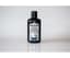 Poseidonzime, 1 qt — product photo