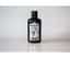 Pegasus Potion, 1 qt — product photo