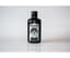 Zeus Juice, 1 qt — product photo