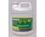 Cann-Care Azapro, 1 gal — product photo