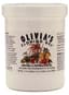Olivia's Cloning Gel, 2 oz — product photo