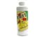 Olivia's Cloning Solution, 1 qt — product photo