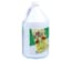 Olivia's Cloning Solution, 1 gal — product photo