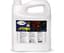 Optic Foliar ATAK CONCENTRATE 4L 1.05gal * — product photo