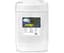 Optic Foliar ATAK CONCENTRATE 24L 6gal * — product photo
