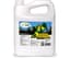 Optic Foliar OVERGROW, 4 L RTU — product photo