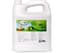 Optic Foliar REV, 4 L — product photo