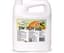 Optic Foliar SWITCH, 4 L — product photo