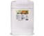Optic Foliar SWITCH, 24 L — product photo