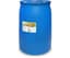Optic Foliar SWITCH, 120 L — product photo
