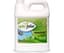 Optic Foliar TRANSPORT, 1 L — product photo