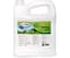 Optic Foliar TRANSPORT, 4 L — product photo