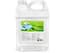 Optic Foliar TRANSPORT, 10 L — product photo