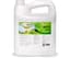 Optic Foliar WATTS, 4 L — product photo