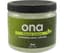 Ona Gel, Fresh Linen, 1 qt — product photo