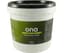 Ona Gel, Fresh Linen, 1 gal Pail — product photo
