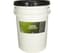 Ona Gel, Fresh Linen, 5 gal pail — product photo