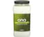 Ona Liquid, Fresh Linen, 1 gal — product photo