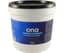 Ona PRO Gel for Breeze, 0.95 gal/3.65 L Pail — product photo