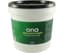 Ona Gel, Apple Crumble, 4 L Pail — product photo