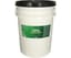 Ona Gel, Apple Crumble, 20 L — product photo