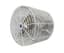 Schaefer Versa-Kool High Velocity Greenhouse Fan, 12" — product photo