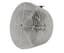 Schaefer Versa-Kool High Velocity Greenhouse Fan, 20" — product photo